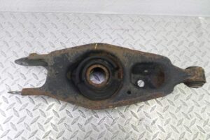 Изображение товара 123100 - 00123100 rychag zadnij levyj Chevrolet Camaro 3