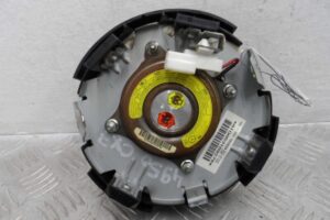 Изображение товара 123113 - 00123113 podushka bezopasnosti voditelya Citroen Berlingo 2