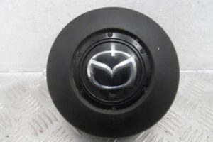 Изображение товара 123113 - 00123113 podushka bezopasnosti voditelya Citroen Berlingo