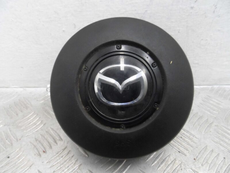 Изображение товара 123113 - 00123113 podushka bezopasnosti voditelya Citroen Berlingo