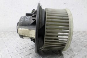 Изображение товара 123114 - 00123114 ventilyator otopitelya (motorchik pechki) Peugeot 207 3