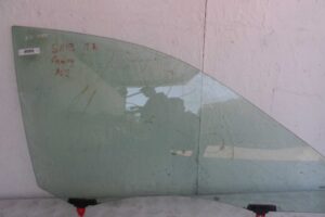 Изображение товара 123118 - 00123118 steklo dveri perednej pravoj Subaru Tribeca