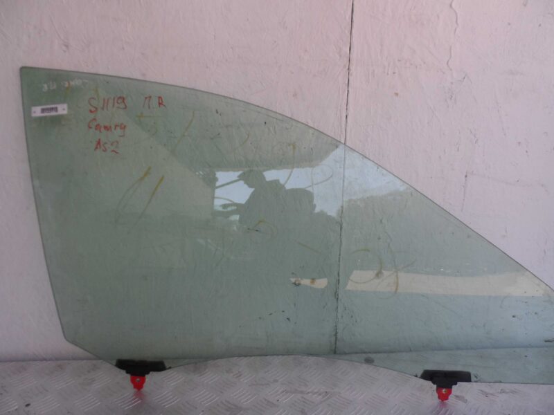 Изображение товара 123118 - 00123118 steklo dveri perednej pravoj Subaru Tribeca