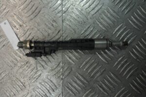 Изображение товара 123134 - 00123134 forsunka toplivnaya