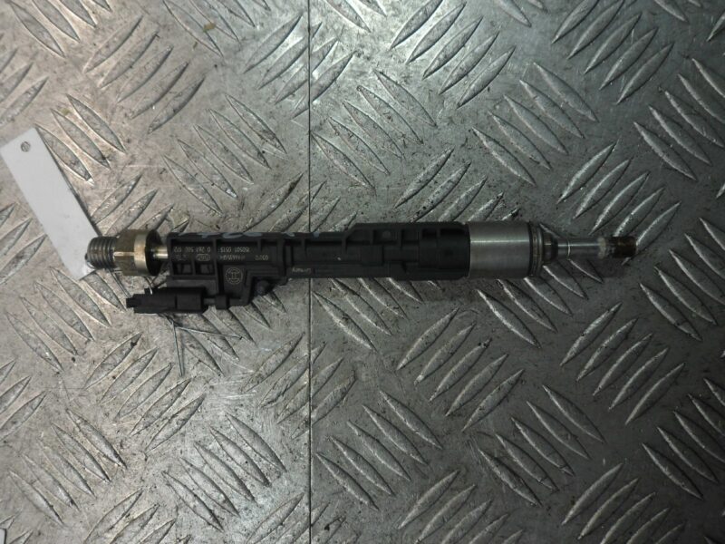 Изображение товара 123134 - 00123134 forsunka toplivnaya