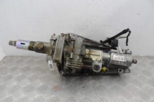 Изображение товара 123135 - 00123135 kolonka rulevaya 