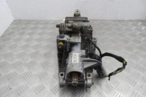 Изображение товара 123135 - 00123135 kolonka rulevaya 1