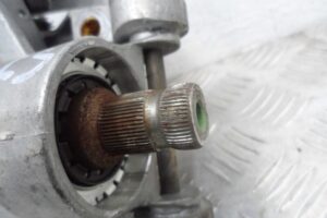 Изображение товара 123135 - 00123135 kolonka rulevaya 2