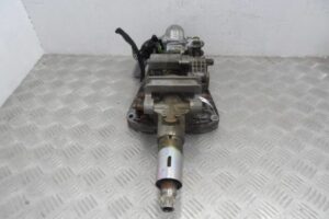 Изображение товара 123135 - 00123135 kolonka rulevaya 3