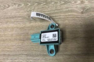 Изображение товара 123136 - 00123136 datchik udara 