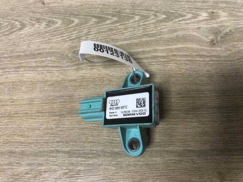 Изображение товара 123136 - 00123136 datchik udara