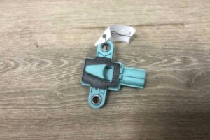 Изображение товара 123136 - 00123136 datchik udara 1