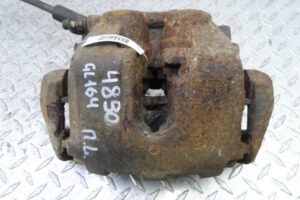 Изображение товара 123156 - 00123156 support perednij levyj Ford Expedition