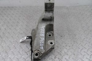 Изображение товара 123159 - 00123159 kronshtejn dvigatelya