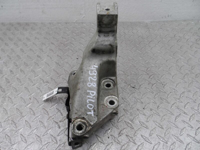 Изображение товара 123159 - 00123159 kronshtejn dvigatelya