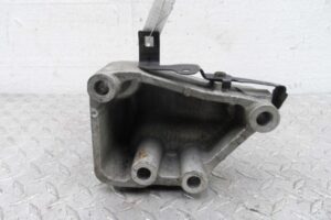 Изображение товара 123159 - 00123159 kronshtejn dvigatelya 1