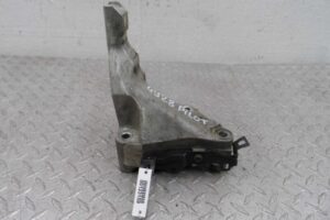 Изображение товара 123159 - 00123159 kronshtejn dvigatelya 2