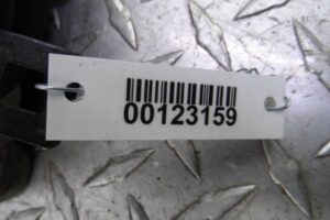 Изображение товара 123159 - 00123159 kronshtejn dvigatelya 3