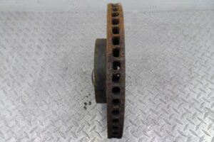 Изображение товара 123170 - 00123170 disk tormoznoj perednij 3