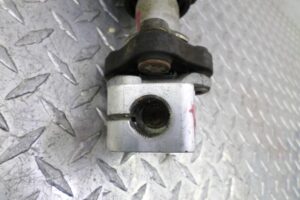 Изображение товара 123194 - 00123194 rulevoj kardanchik Honda Ridgeline 1