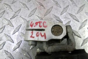 Изображение товара 123194 - 00123194 rulevoj kardanchik Honda Ridgeline 2