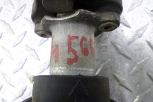 Изображение товара 123194 - 00123194 rulevoj kardanchik Honda Ridgeline 3