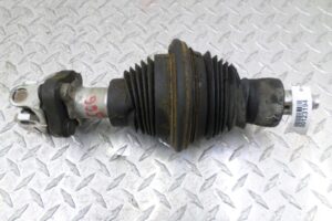 Изображение товара 123194 - 00123194 rulevoj kardanchik Honda Ridgeline