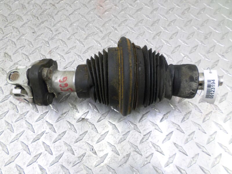 Изображение товара 123194 - 00123194 rulevoj kardanchik Honda Ridgeline