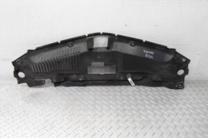 Изображение товара 123195 - 00123195 kozhukh zamka kapota 