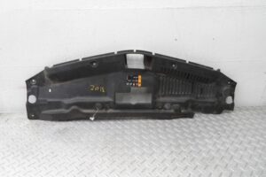 Изображение товара 123195 - 00123195 kozhukh zamka kapota 1