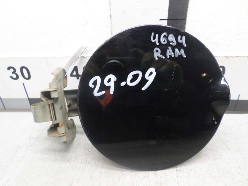 Изображение товара 123198 - 00123198 lyuchok toplivnogo baka