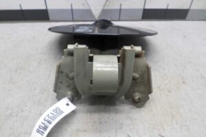 Изображение товара 123198 - 00123198 lyuchok toplivnogo baka 1