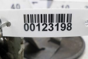 Изображение товара 123198 - 00123198 lyuchok toplivnogo baka 2