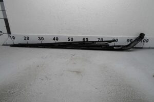 Изображение товара 123201 - 00123201 povodok stekloochistitelya Peugeot 306 2