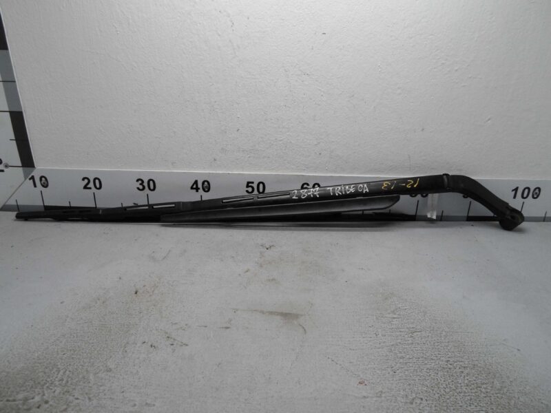 Изображение товара 123201 - 00123201 povodok stekloochistitelya Peugeot 306