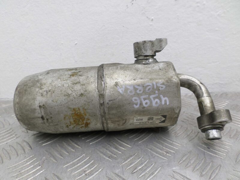 Изображение товара 123209 - 00123209 osushitel konditsionera