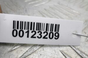 Изображение товара 123209 - 00123209 osushitel konditsionera 1