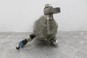 Изображение товара 123209 - 00123209 osushitel konditsionera 2