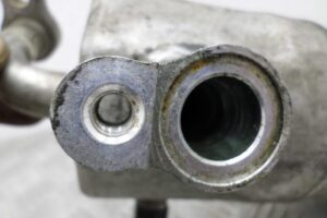 Изображение товара 123209 - 00123209 osushitel konditsionera 3