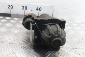 Изображение товара 123213 - 00123213 starter 1