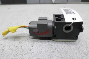 Изображение товара 123227 - 00123227 datchik udara 