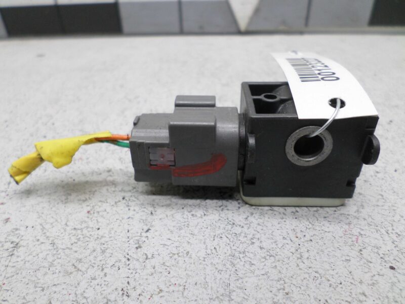 Изображение товара 123227 - 00123227 datchik udara