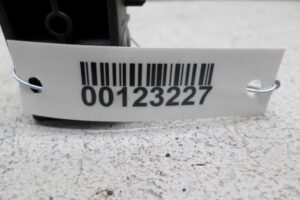 Изображение товара 123227 - 00123227 datchik udara 1