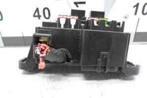 Изображение товара 123231 - 00123231 blok predokhranitelej 1