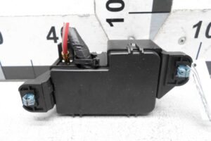 Изображение товара 123231 - 00123231 blok predokhranitelej 2