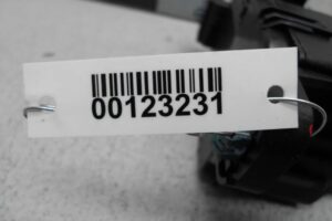 Изображение товара 123231 - 00123231 blok predokhranitelej 3