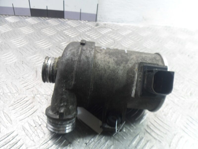 Изображение товара 123246 - 00123246 nasos vodyanoj elektricheskij