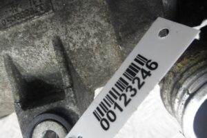 Изображение товара 123246 - 00123246 nasos vodyanoj elektricheskij 1