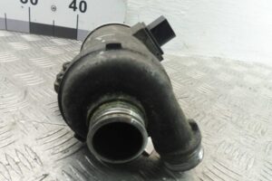 Изображение товара 123246 - 00123246 nasos vodyanoj elektricheskij 2