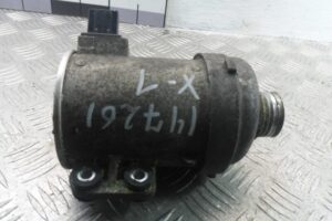 Изображение товара 123246 - 00123246 nasos vodyanoj elektricheskij 3